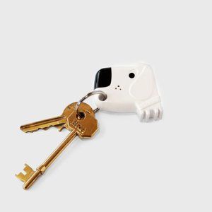 😍FREE w/Purchase -Dog KeyFinder Fetch My Keys